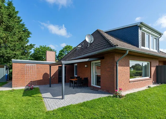 Апартаменты Stuuv Гретзиль