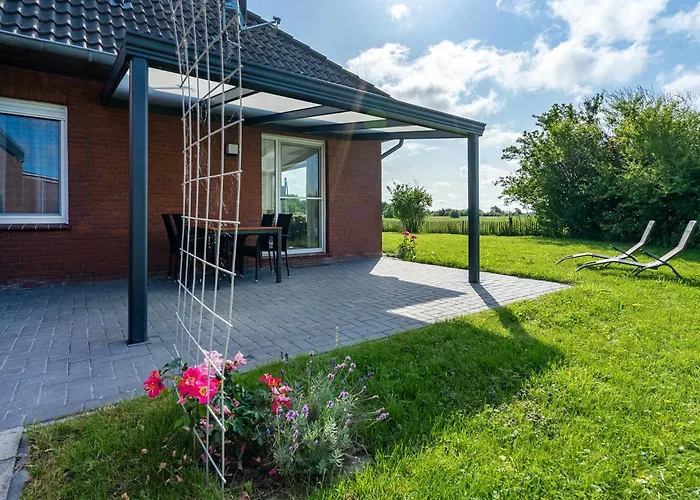 Stuuv * Гретзиль