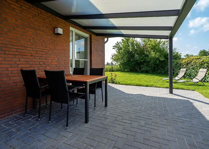 Stuuv * Гретзиль