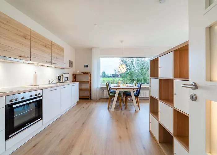 Stuuv * Гретзиль